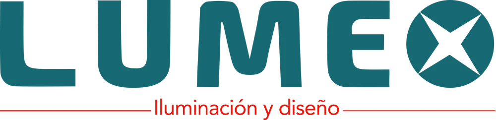 Lumex — Iluminación y diseño